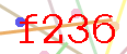 código captcha